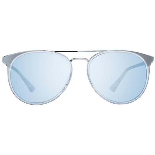 SPY SUNGLASSES 6700000000056 Toddy 56 Sonnenbrille