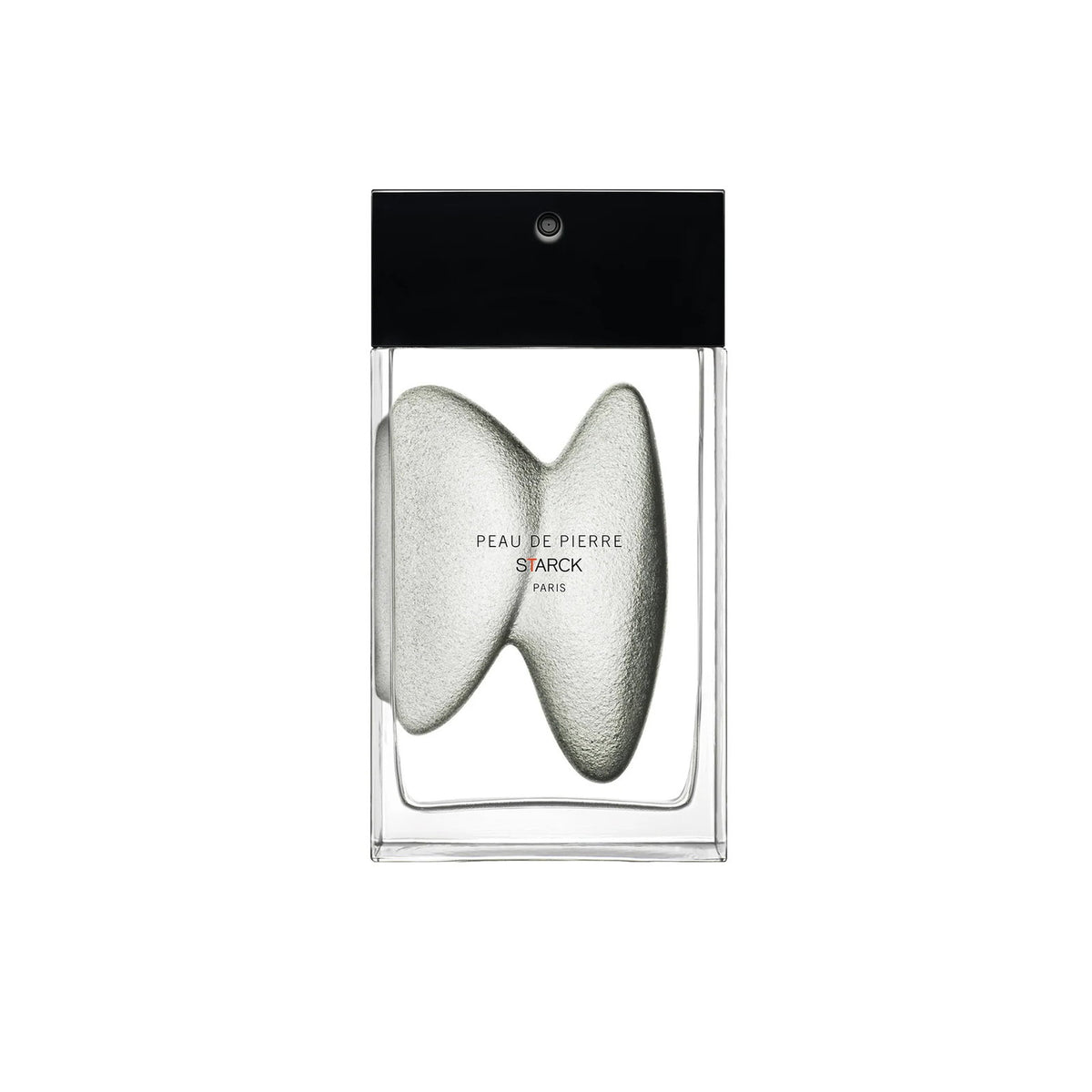 Starck Peau De Pierre Eau de Toilette für Männer 90 ml