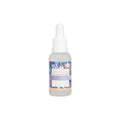 Steilish, Scrunching, Haarölbehandlung, Frizz Control & Curl Definition, 30 ml