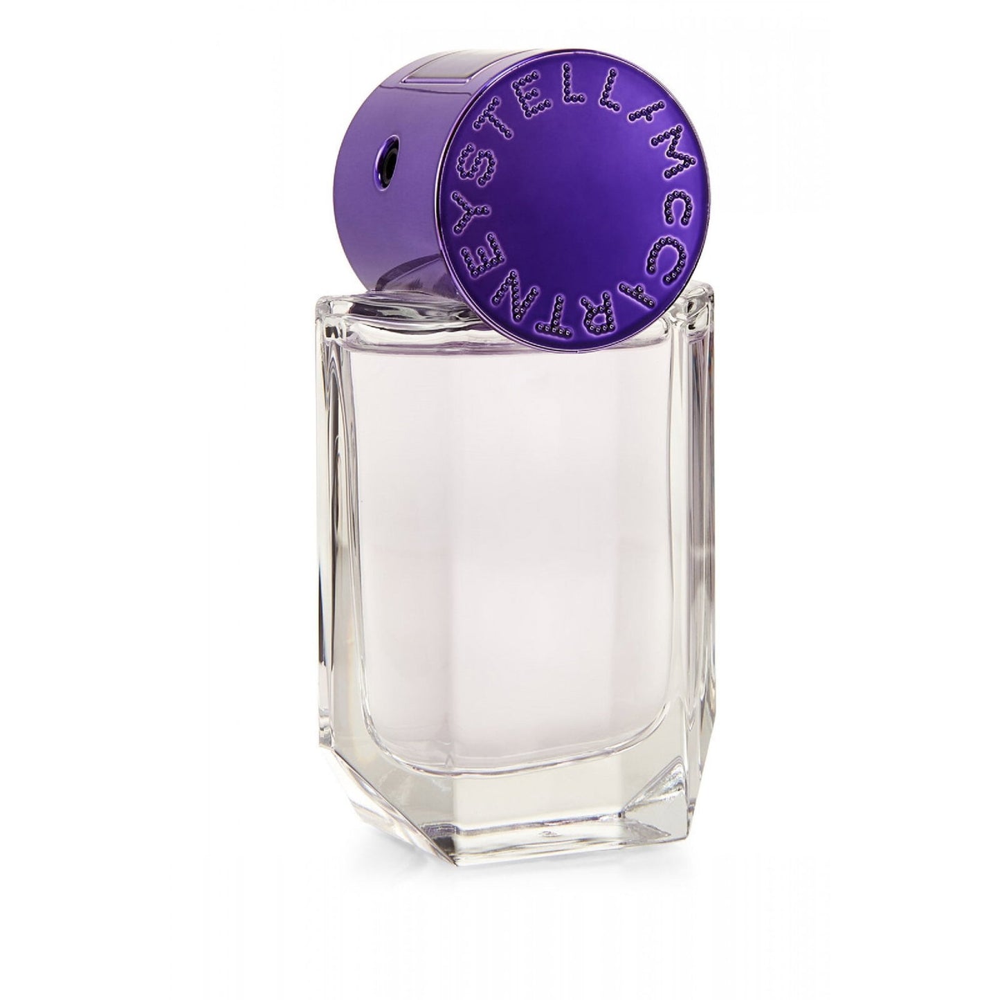 Stella McCartney, Pop Bluebell, Eau de Parfum, Für Frauen, 50 ml