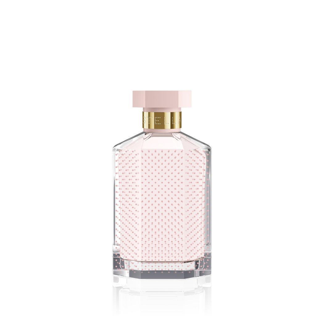 Stella McCartney, Stella, Eau de Toilette, Für Frauen, 50 ml