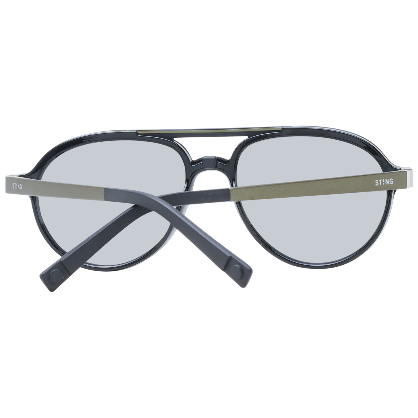 STING EYEWEAR SST410 54Z42P Sonnenbrille ansicht-2
