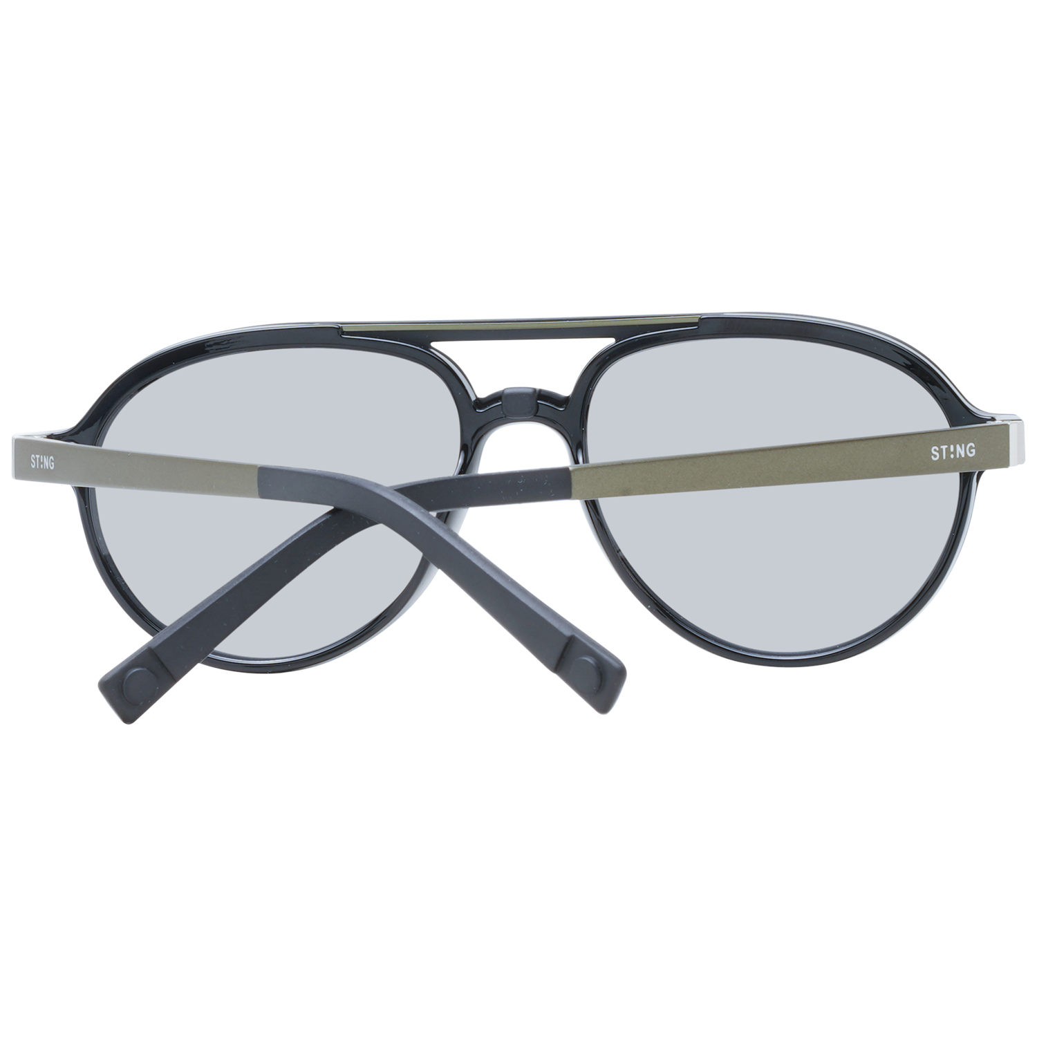 STING EYEWEAR SST410 54Z42P Sonnenbrille ansicht-2