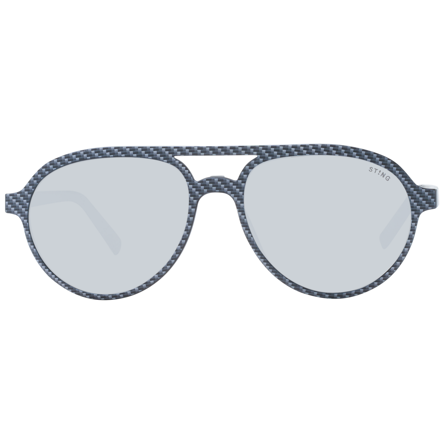 STING EYEWEAR SST410 54Z42P Sonnenbrille
