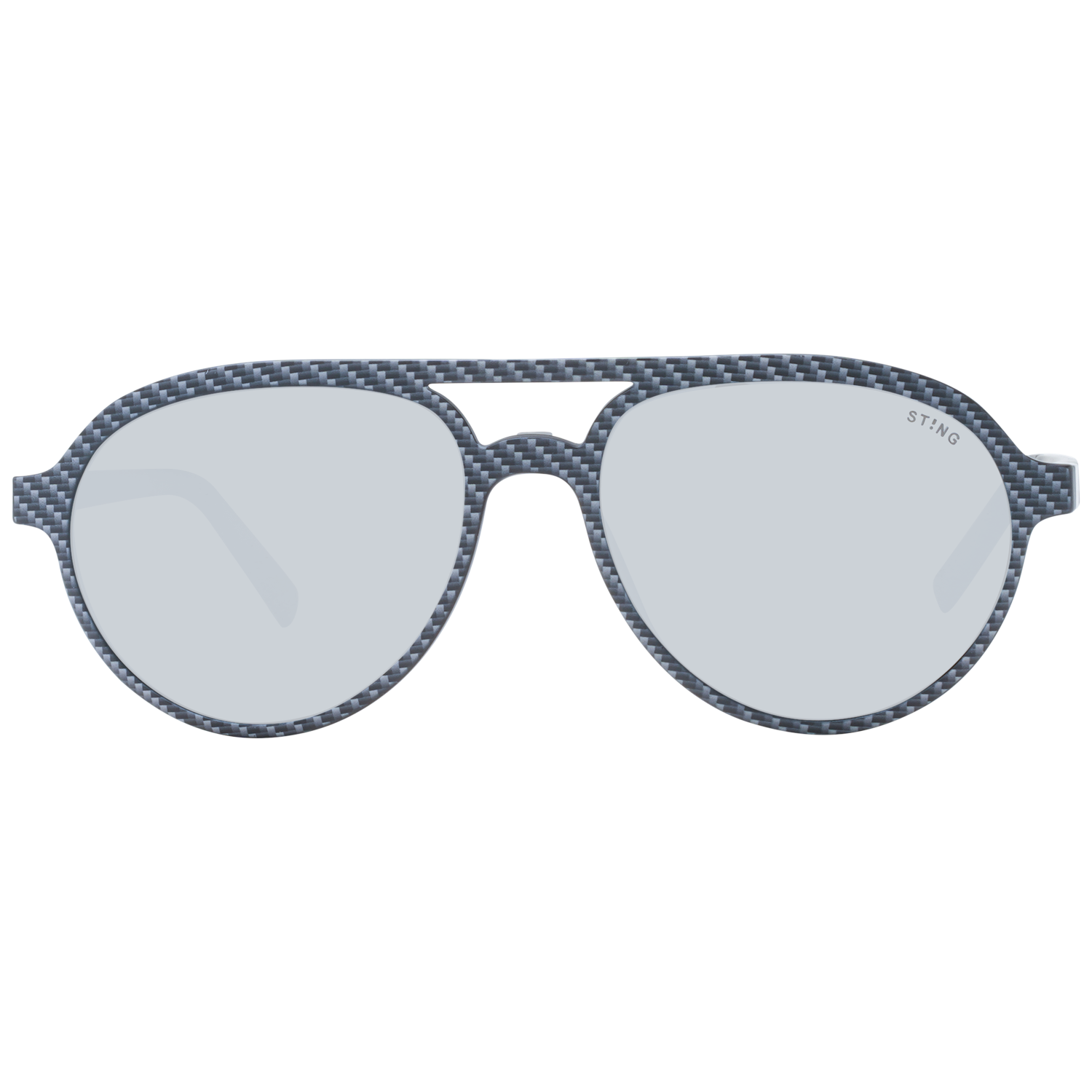 STING EYEWEAR SST410 54Z42P Sonnenbrille