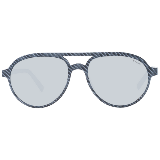STING EYEWEAR SST410 54Z42P Sonnenbrille