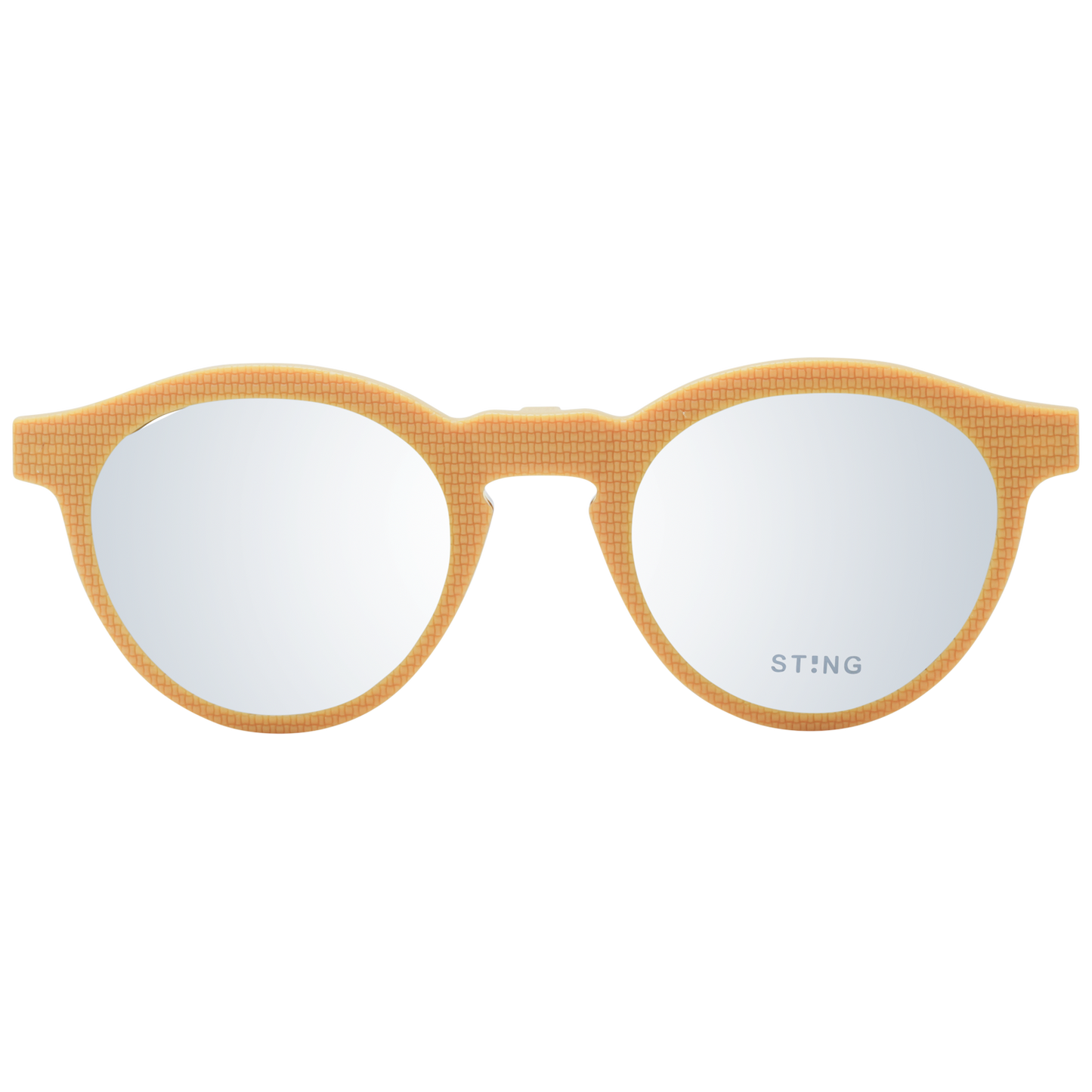 STING EYEWEAR SST437 48U84X Sonnenbrille