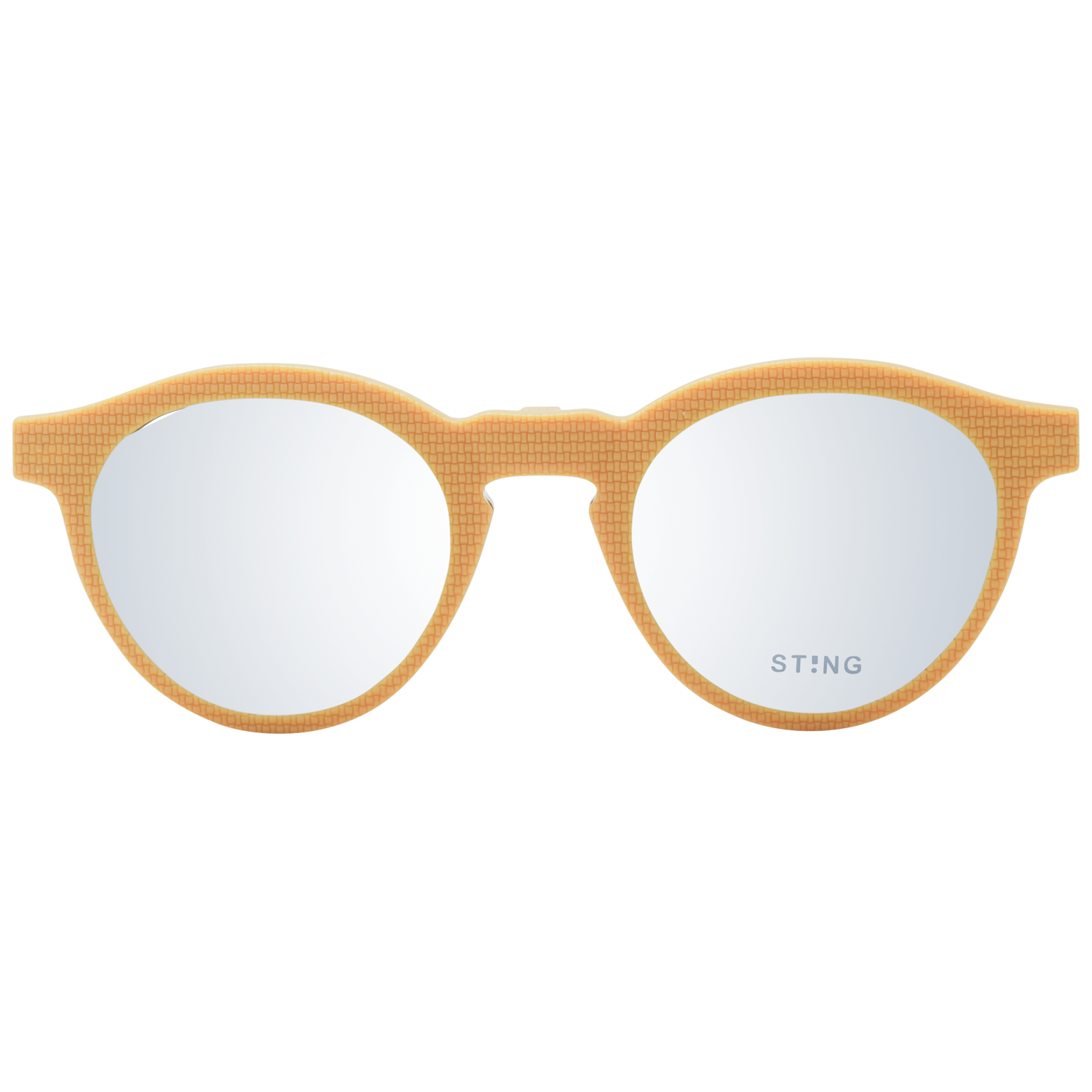 STING EYEWEAR SST437 48U84X Sonnenbrille