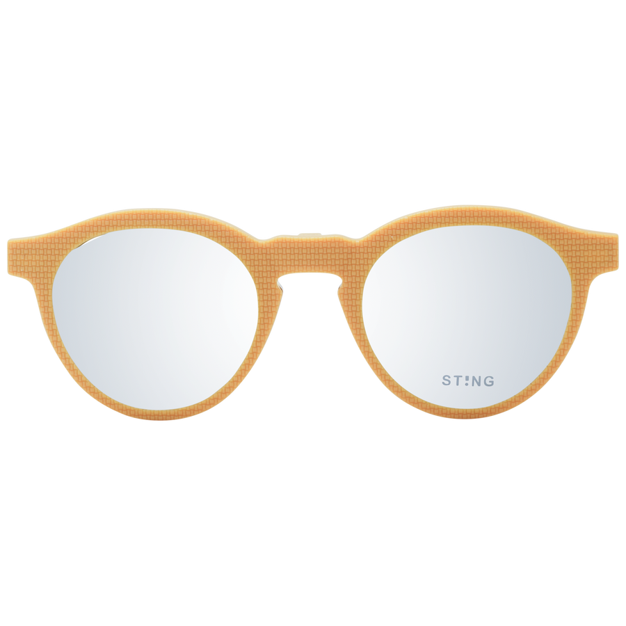 STING EYEWEAR SST437 48U84X Sonnenbrille