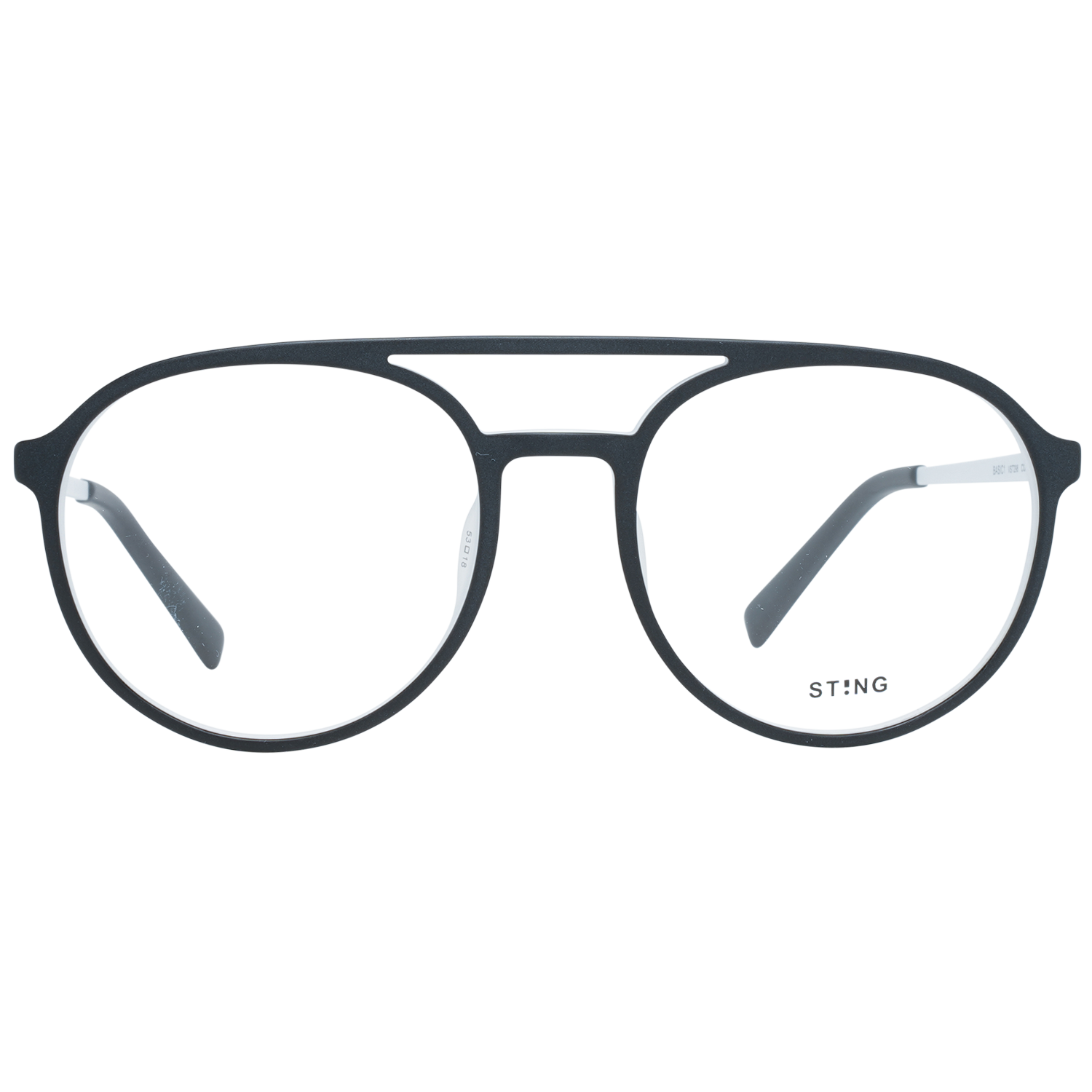 STING EYEWEAR ST298 5301GG Sonnenbrille