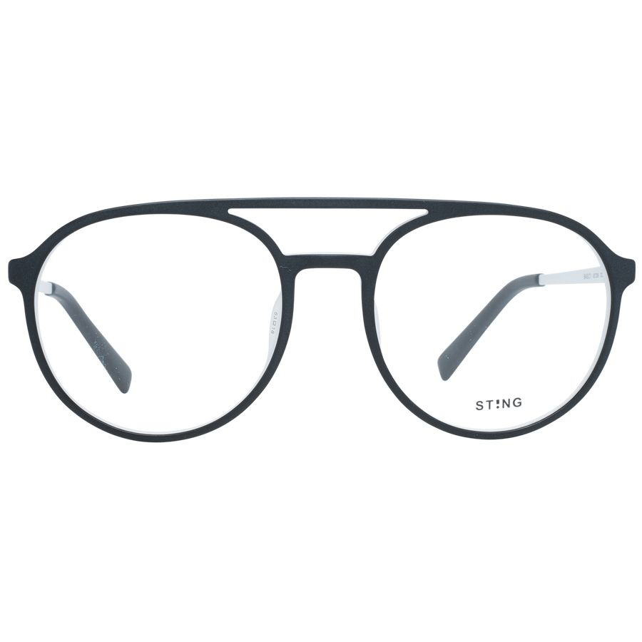 STING EYEWEAR ST298 5301GG Sonnenbrille