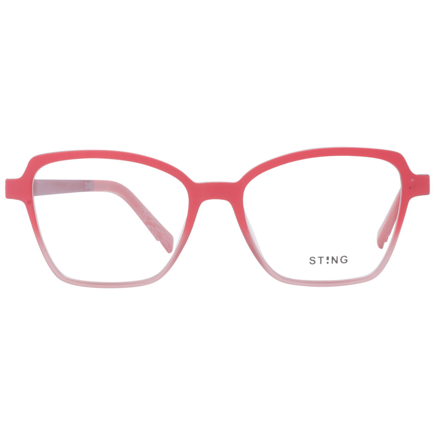 STING EYEWEAR USJ729 496BDP Sonnenbrille ansicht-3