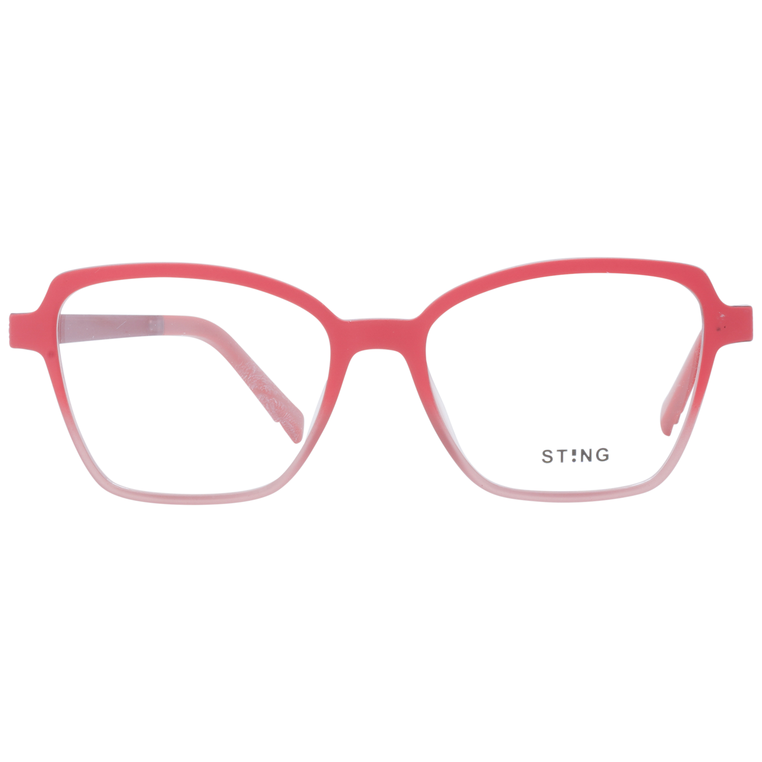 STING EYEWEAR USJ729 496BDP Sonnenbrille ansicht-3