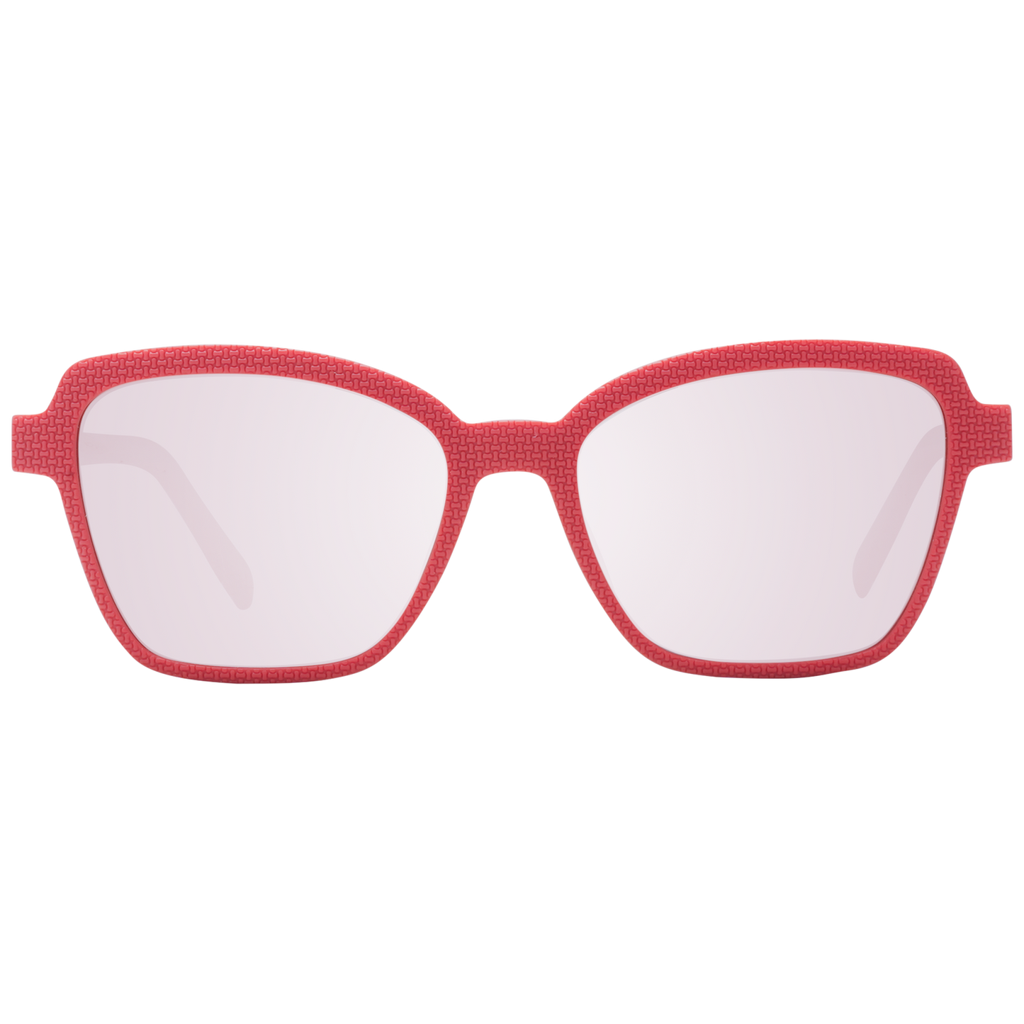 STING EYEWEAR USJ729 496BDP Sonnenbrille