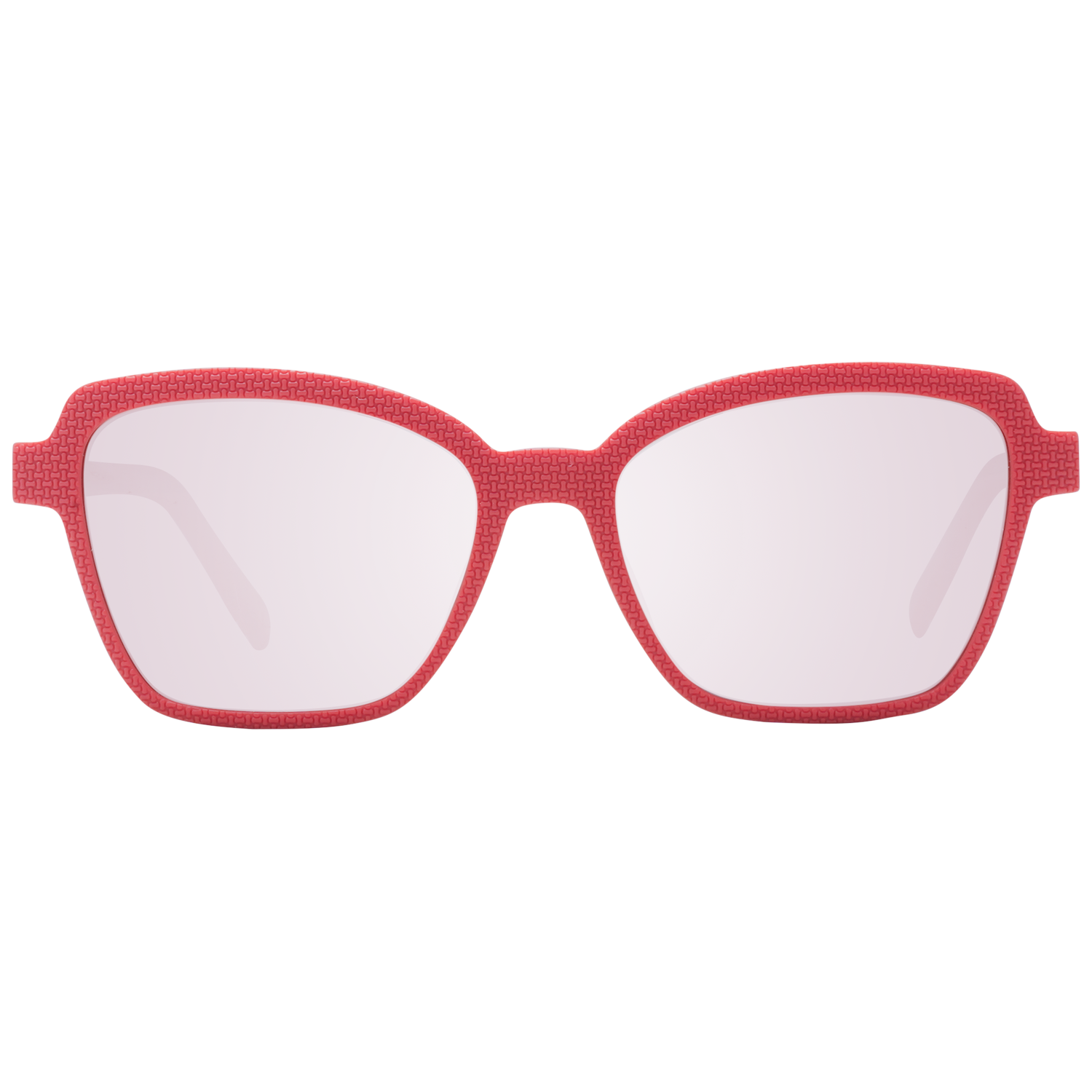 STING EYEWEAR USJ729 496BDP Sonnenbrille