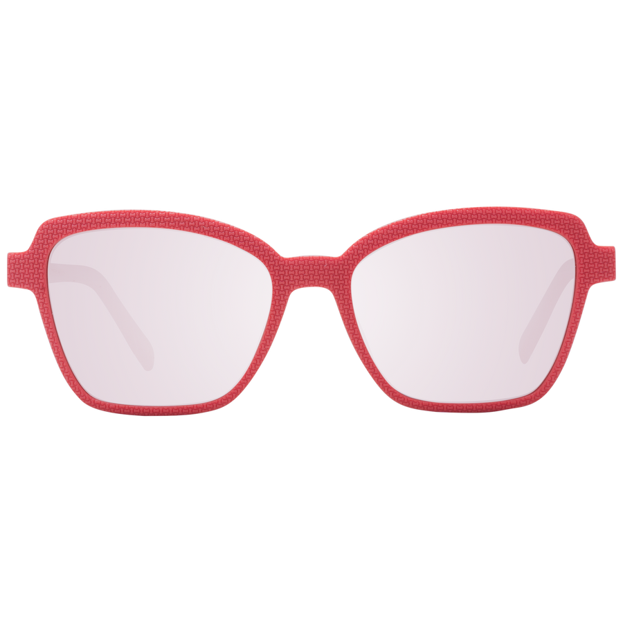 STING EYEWEAR USJ729 496BDP Sonnenbrille