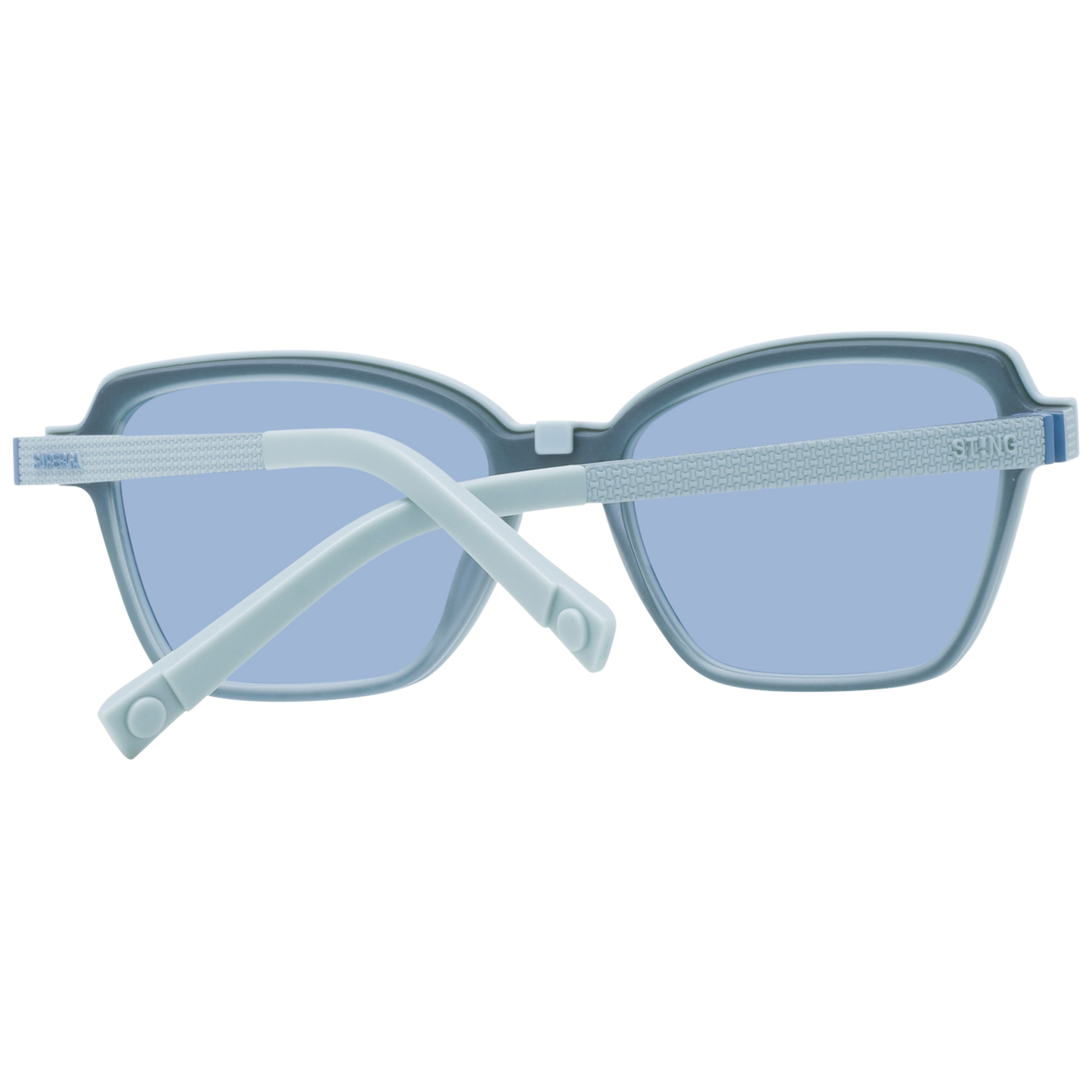 STING EYEWEAR USJ729 49B77P Sonnenbrille ansicht-2