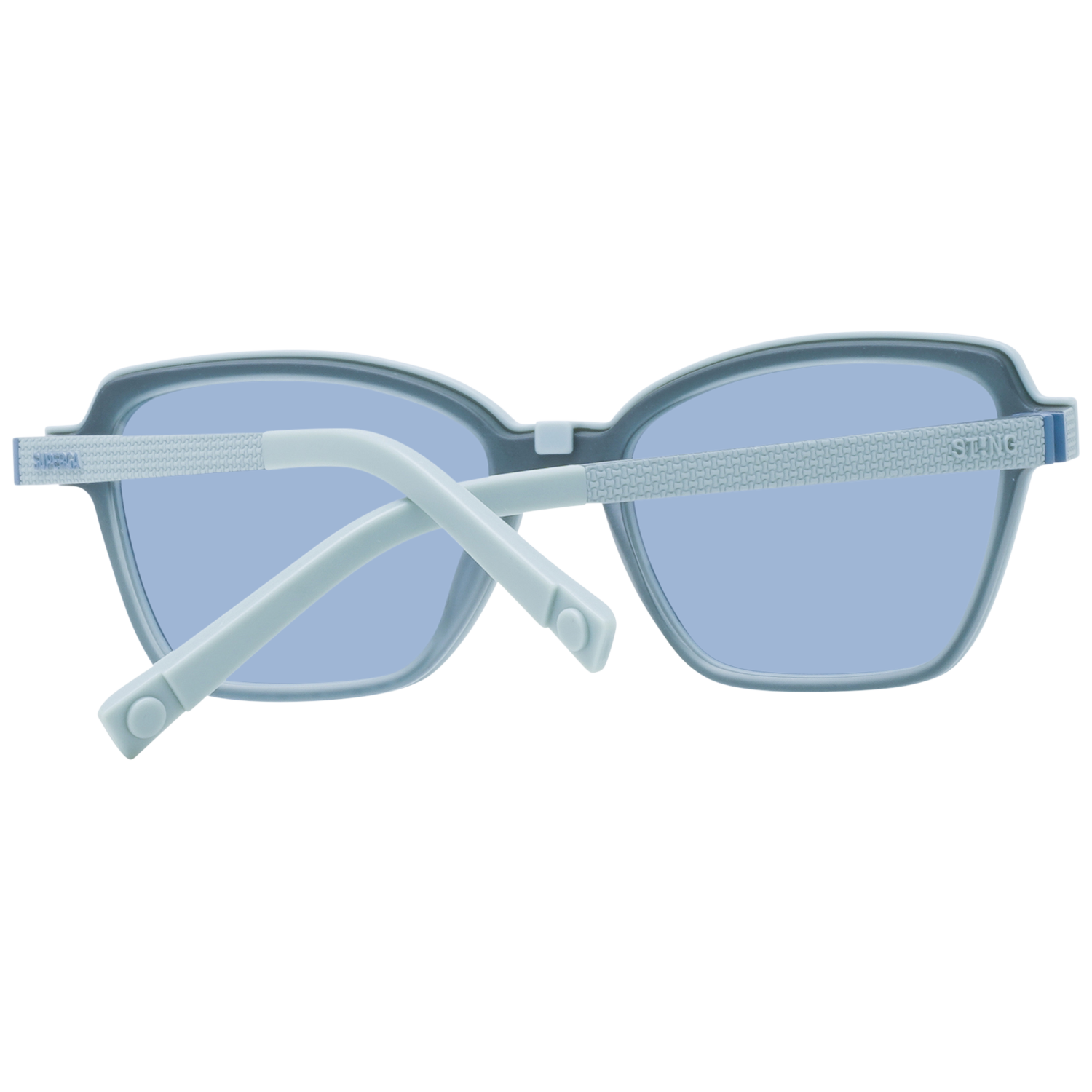 STING EYEWEAR USJ729 49B77P Sonnenbrille ansicht-2