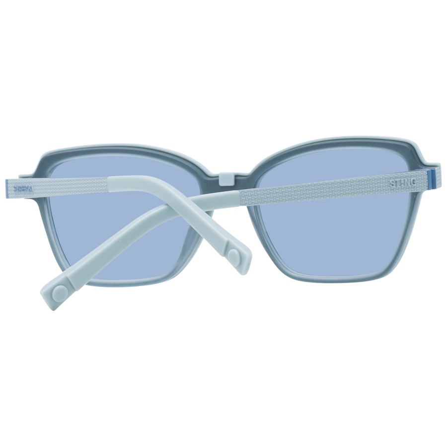 STING EYEWEAR USJ729 49B77P Sonnenbrille ansicht-2