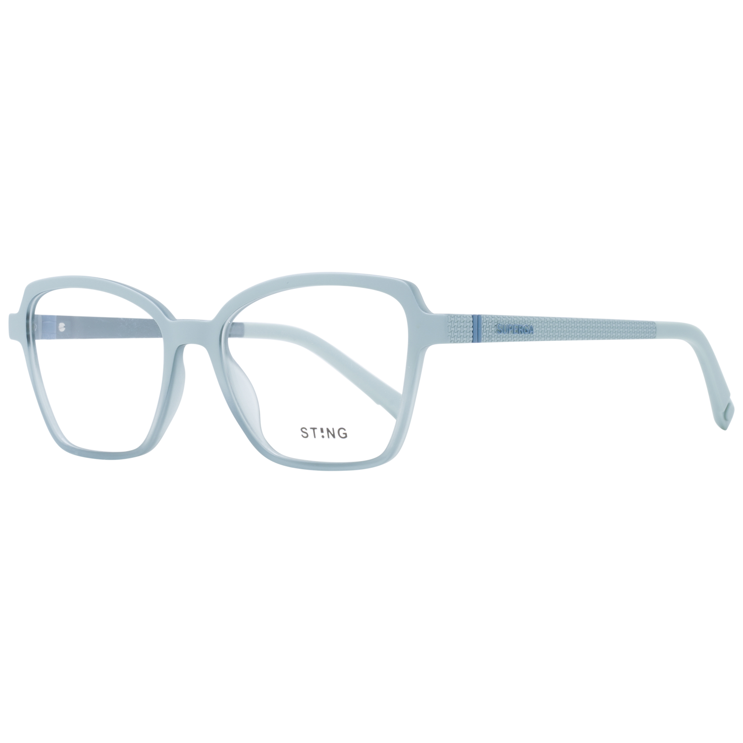 STING EYEWEAR USJ729 49B77P Sonnenbrille ansicht-3