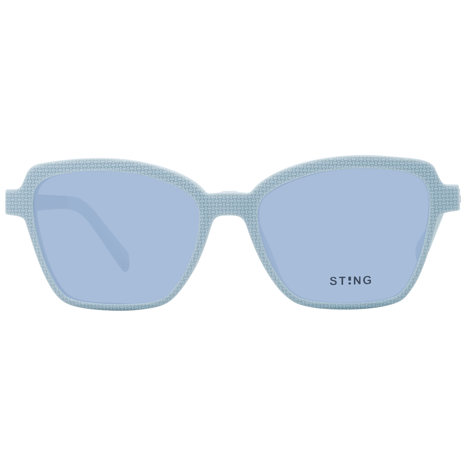 STING EYEWEAR USJ729 49B77P Sonnenbrille