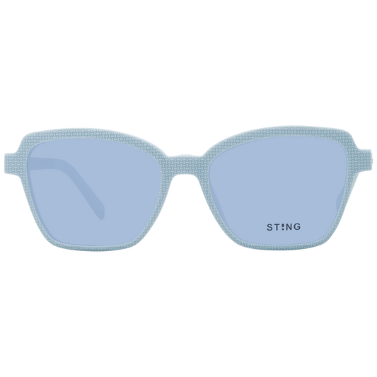 STING EYEWEAR USJ729 49B77P Sonnenbrille