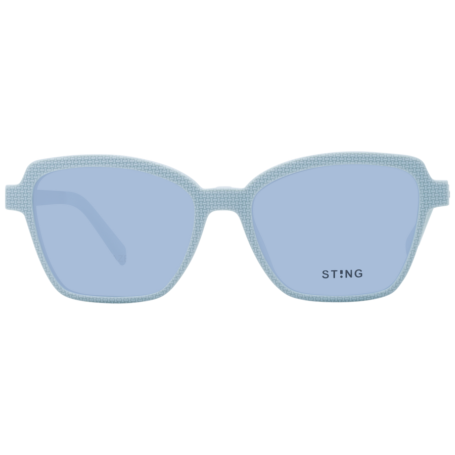 STING EYEWEAR USJ729 49B77P Sonnenbrille