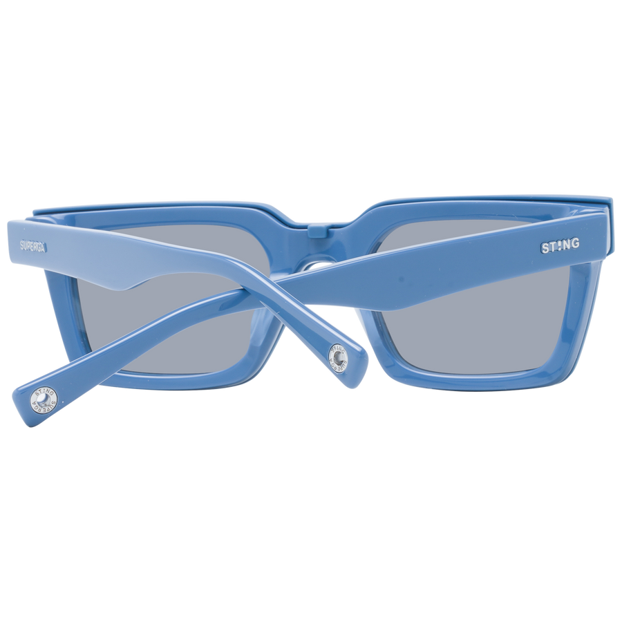 STING EYEWEAR UST496 519LJP Sonnenbrille ansicht-2