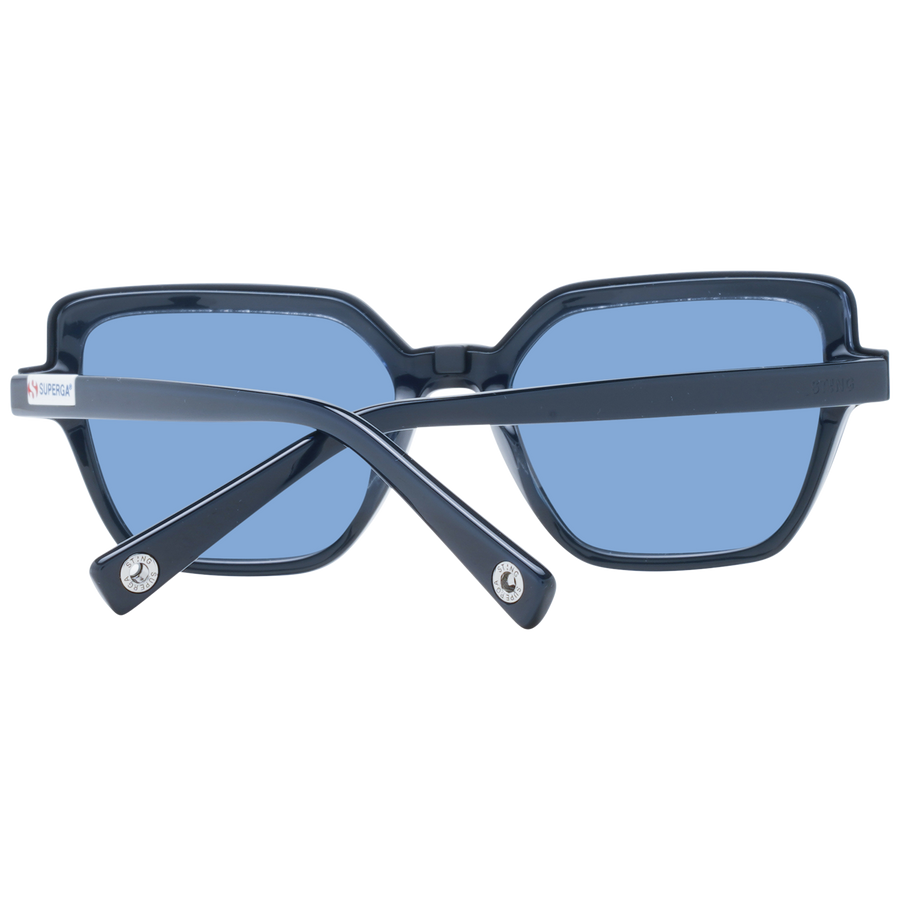 STING EYEWEAR UST497 52N91P Sonnenbrille ansicht-2