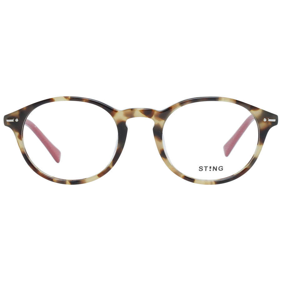 STING EYEWEAR VS6527V 470960 Sonnenbrille