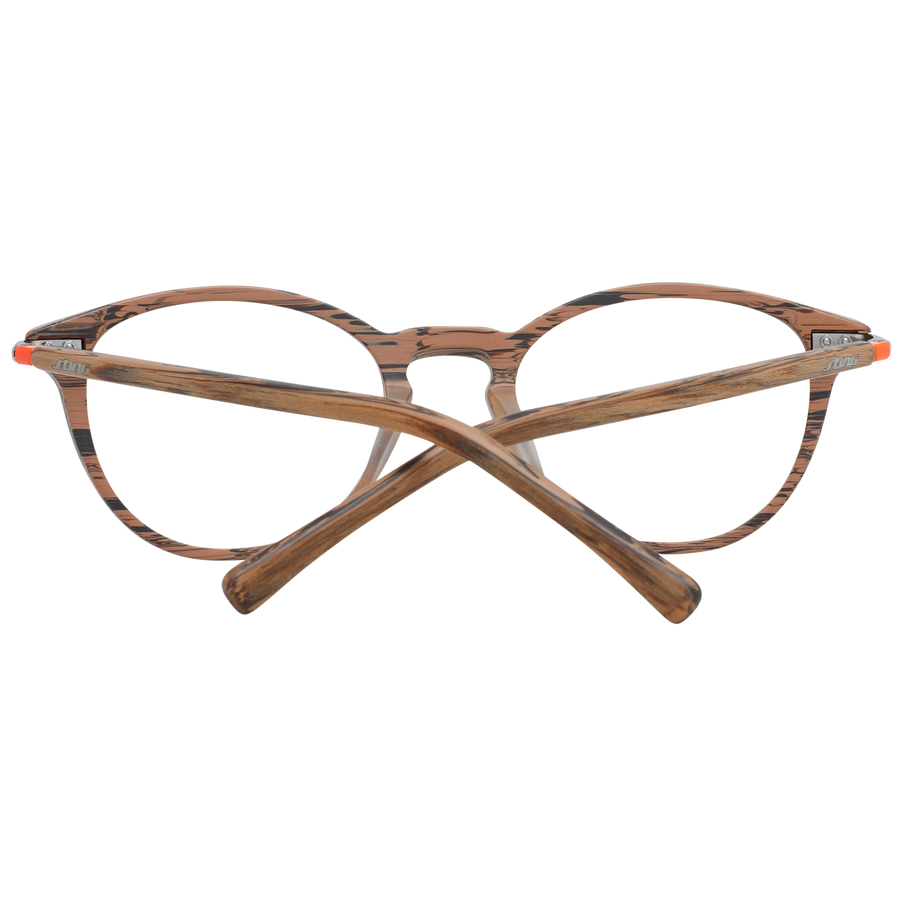 STING EYEWEAR VS6561 490ANC Sonnenbrille ansicht-2