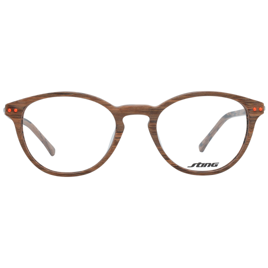 STING EYEWEAR VS6561 490ANC Sonnenbrille