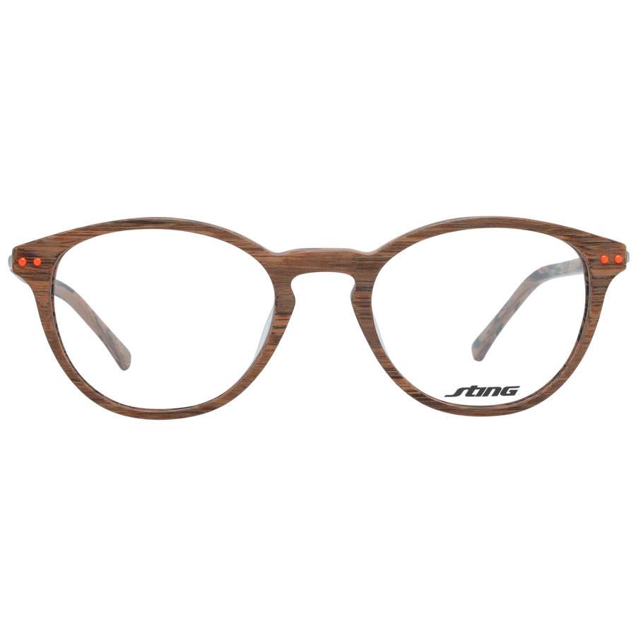 STING EYEWEAR VS6561 490ANC Sonnenbrille