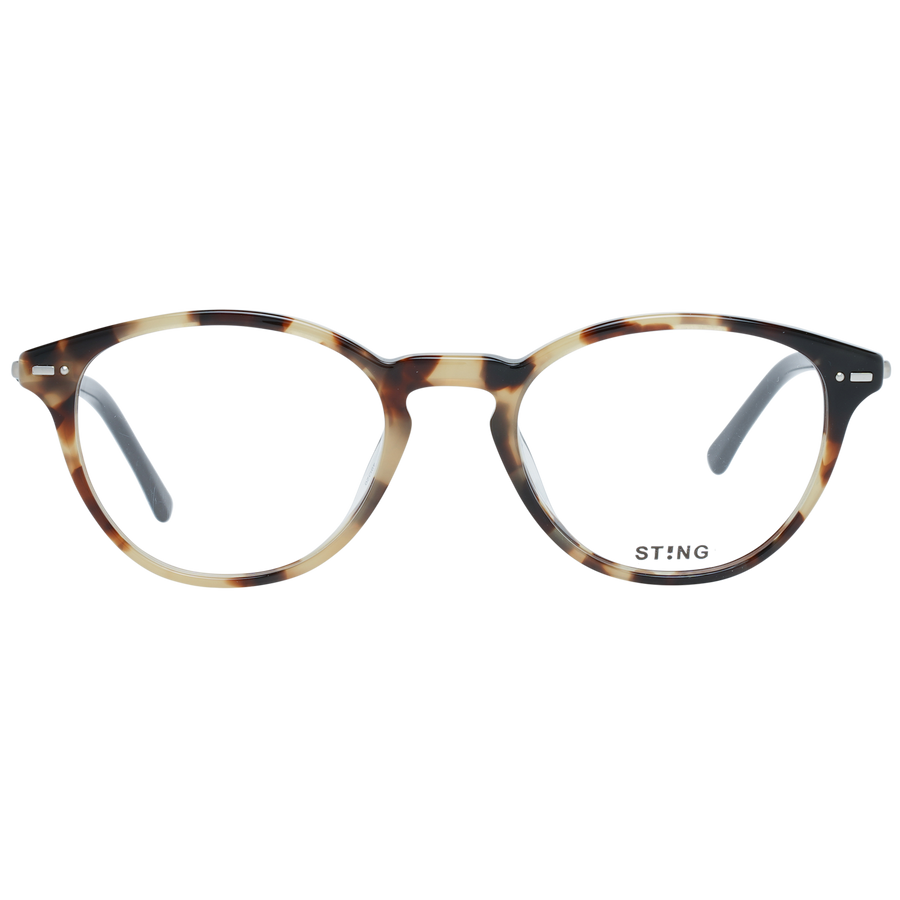 STING EYEWEAR VS6561W 490960 Sonnenbrille