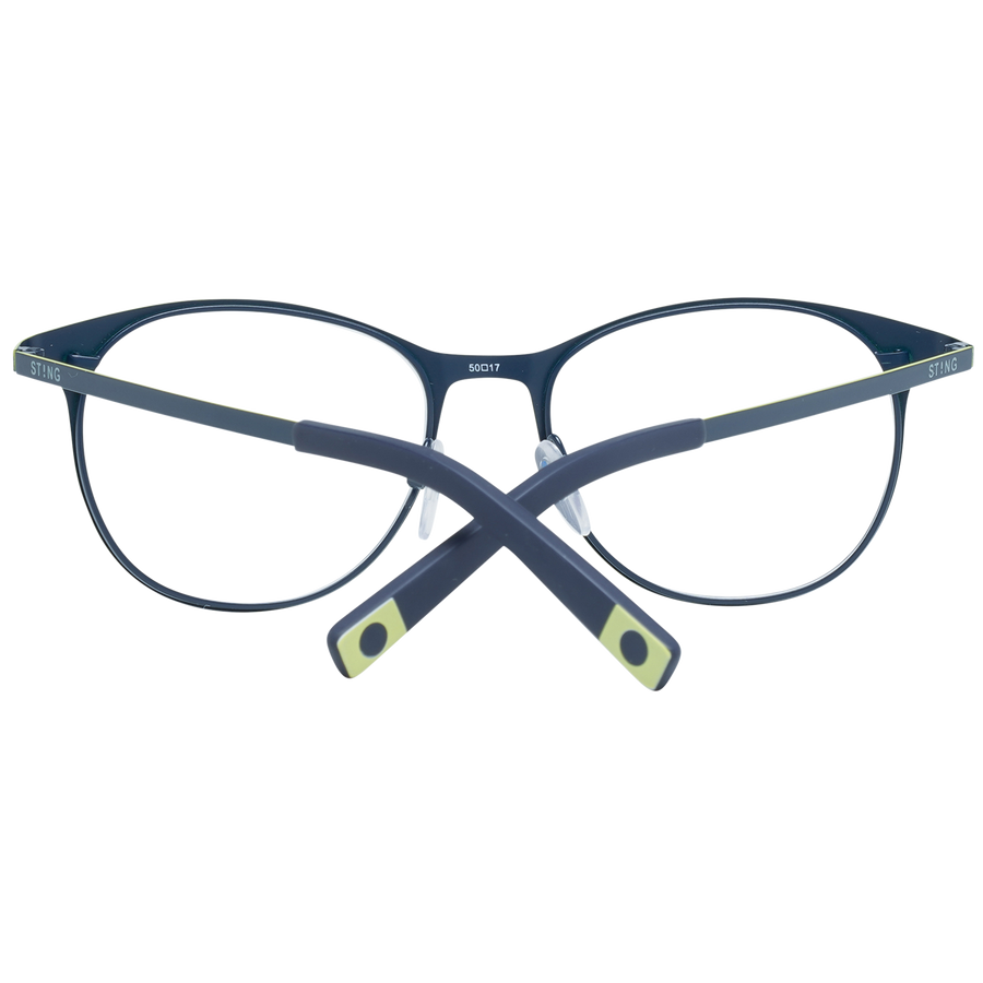 STING EYEWEAR VST016 5008KA Sonnenbrille ansicht-2