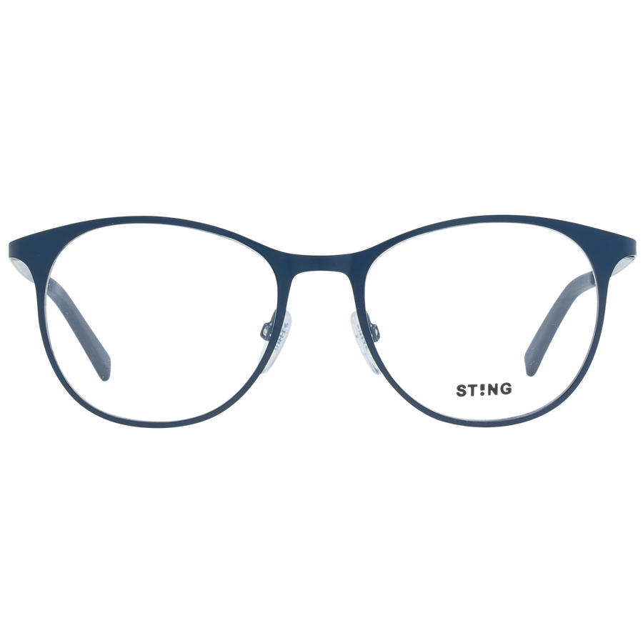 STING EYEWEAR VST016 5008KA Sonnenbrille