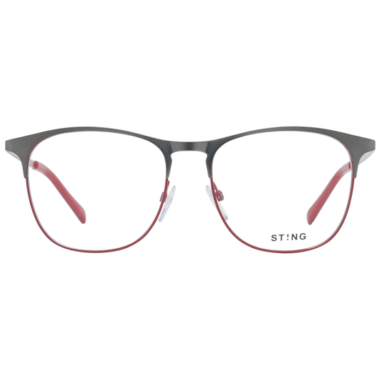 STING EYEWEAR VST017 5208K5 Sonnenbrille