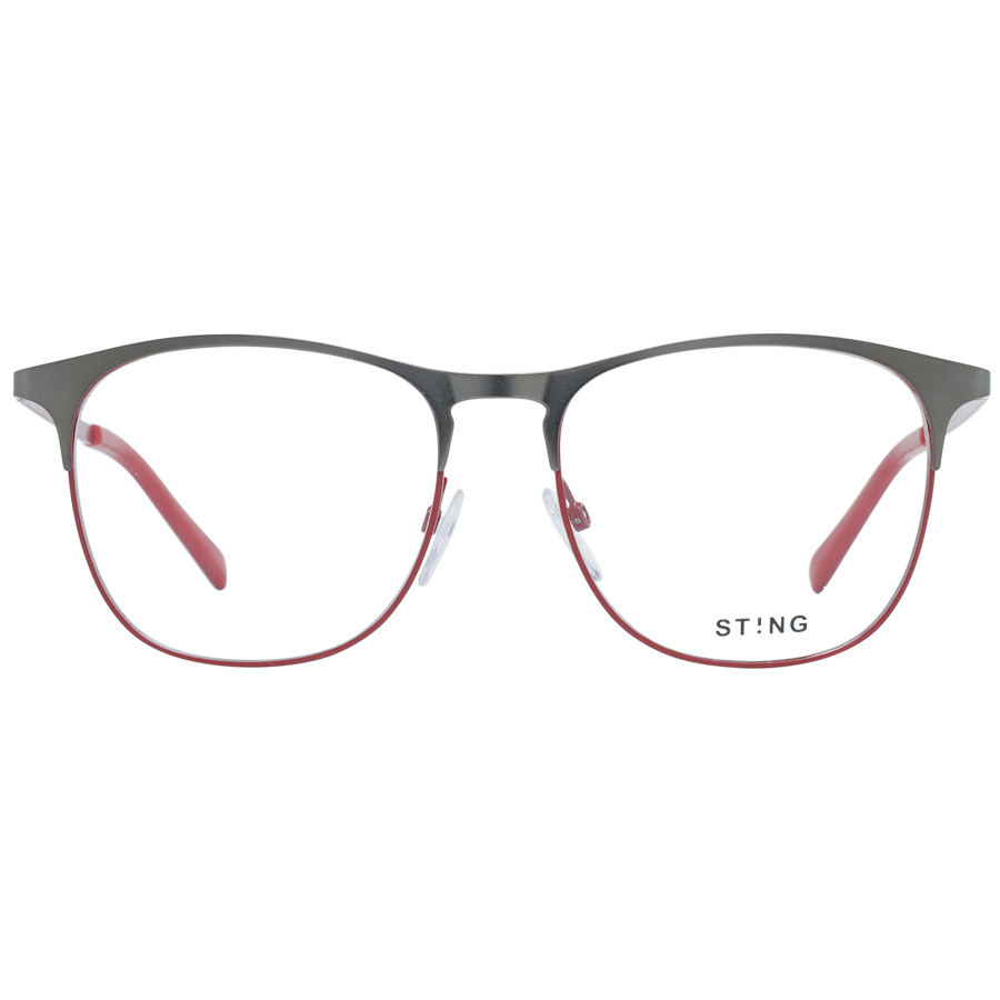 STING EYEWEAR VST017 5208K5 Sonnenbrille