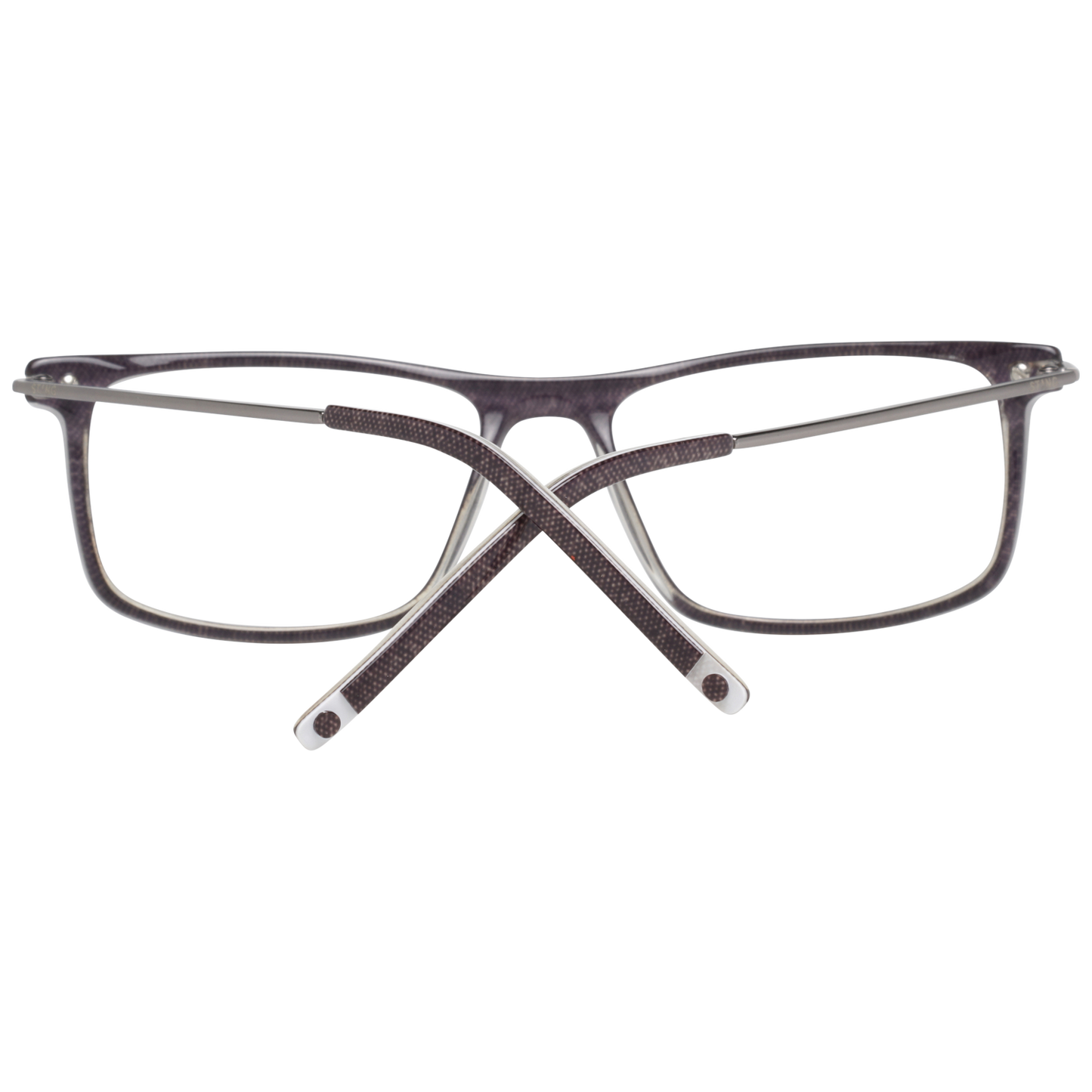 STING EYEWEAR VST038 520AT6 Sonnenbrille ansicht-2