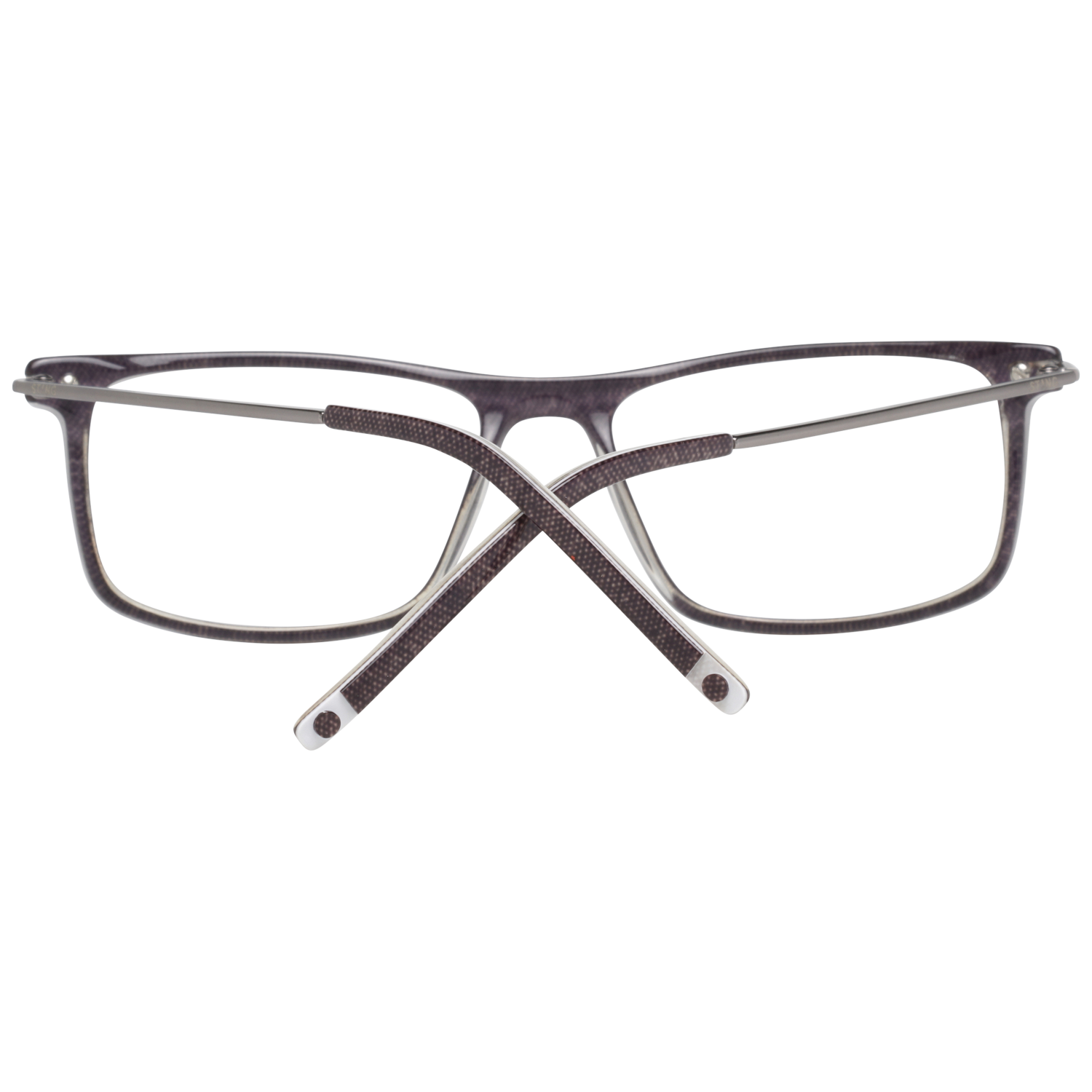 STING EYEWEAR VST038 520AT6 Sonnenbrille ansicht-2