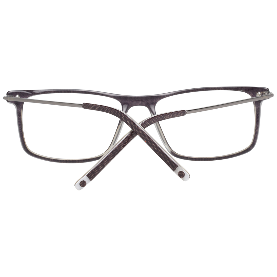 STING EYEWEAR VST038 520AT6 Sonnenbrille ansicht-2