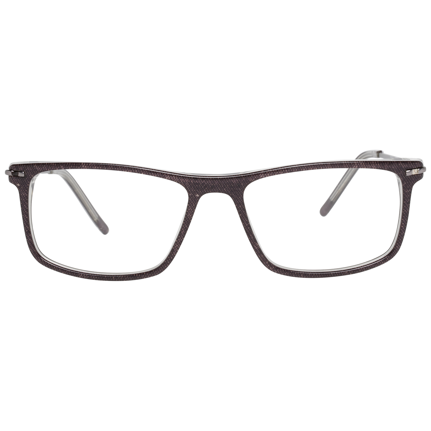 STING EYEWEAR VST038 520AT6 Sonnenbrille