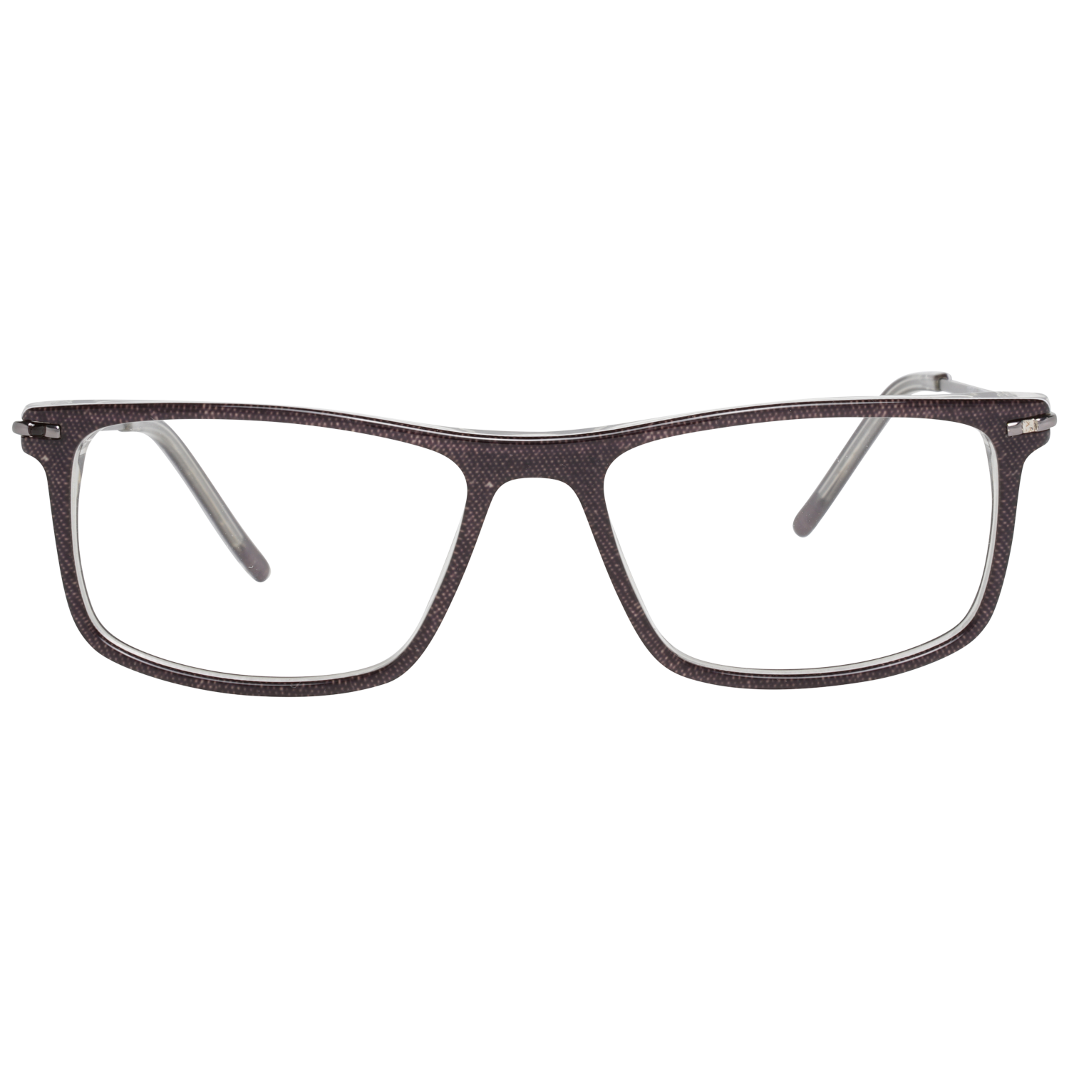 STING EYEWEAR VST038 520AT6 Sonnenbrille