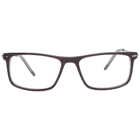STING EYEWEAR VST038 520AT6 Sonnenbrille