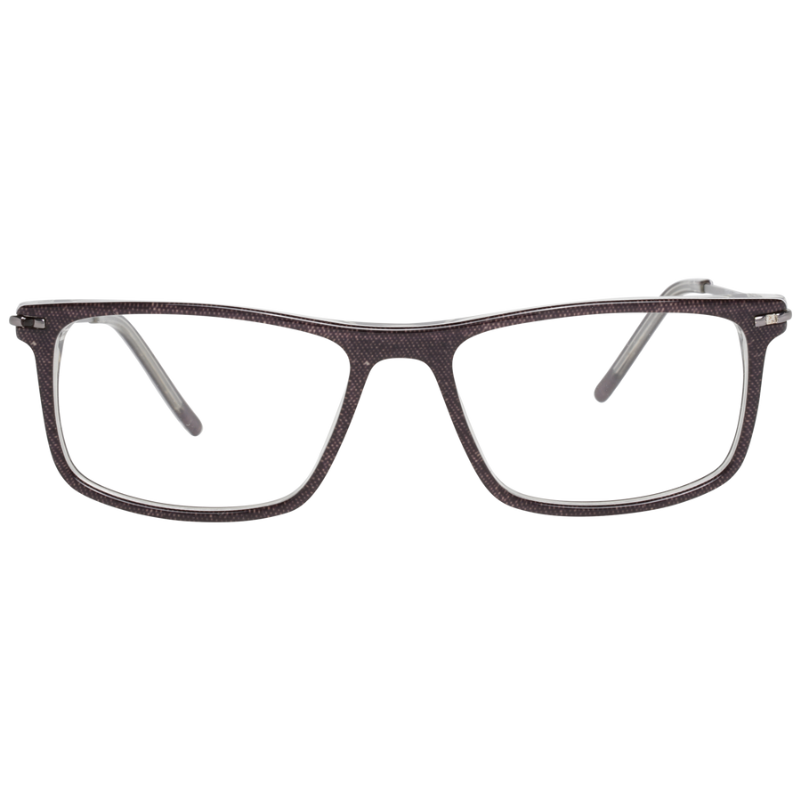 STING EYEWEAR VST038 520AT6 Sonnenbrille