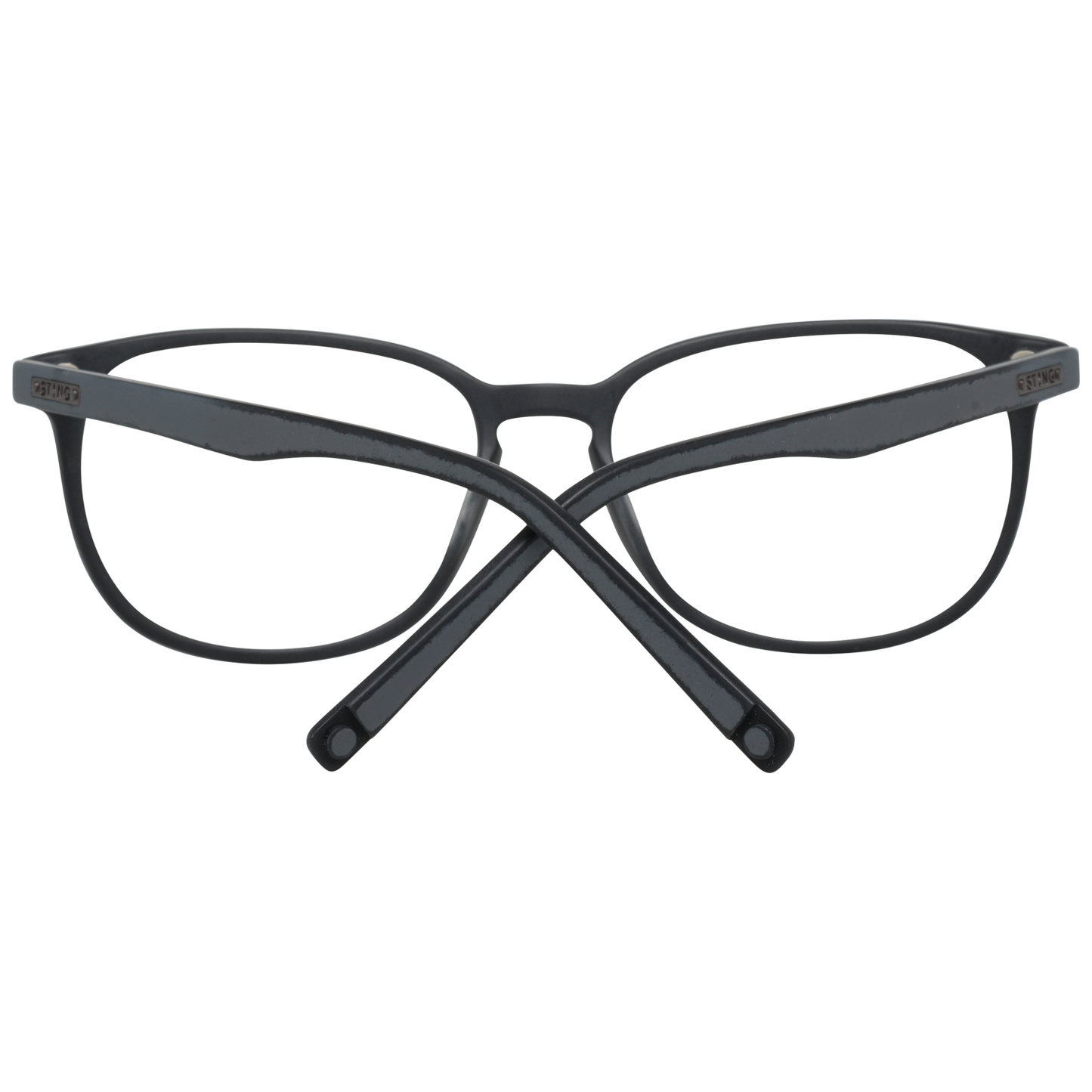 STING EYEWEAR VST040 531EPM Sonnenbrille ansicht-2