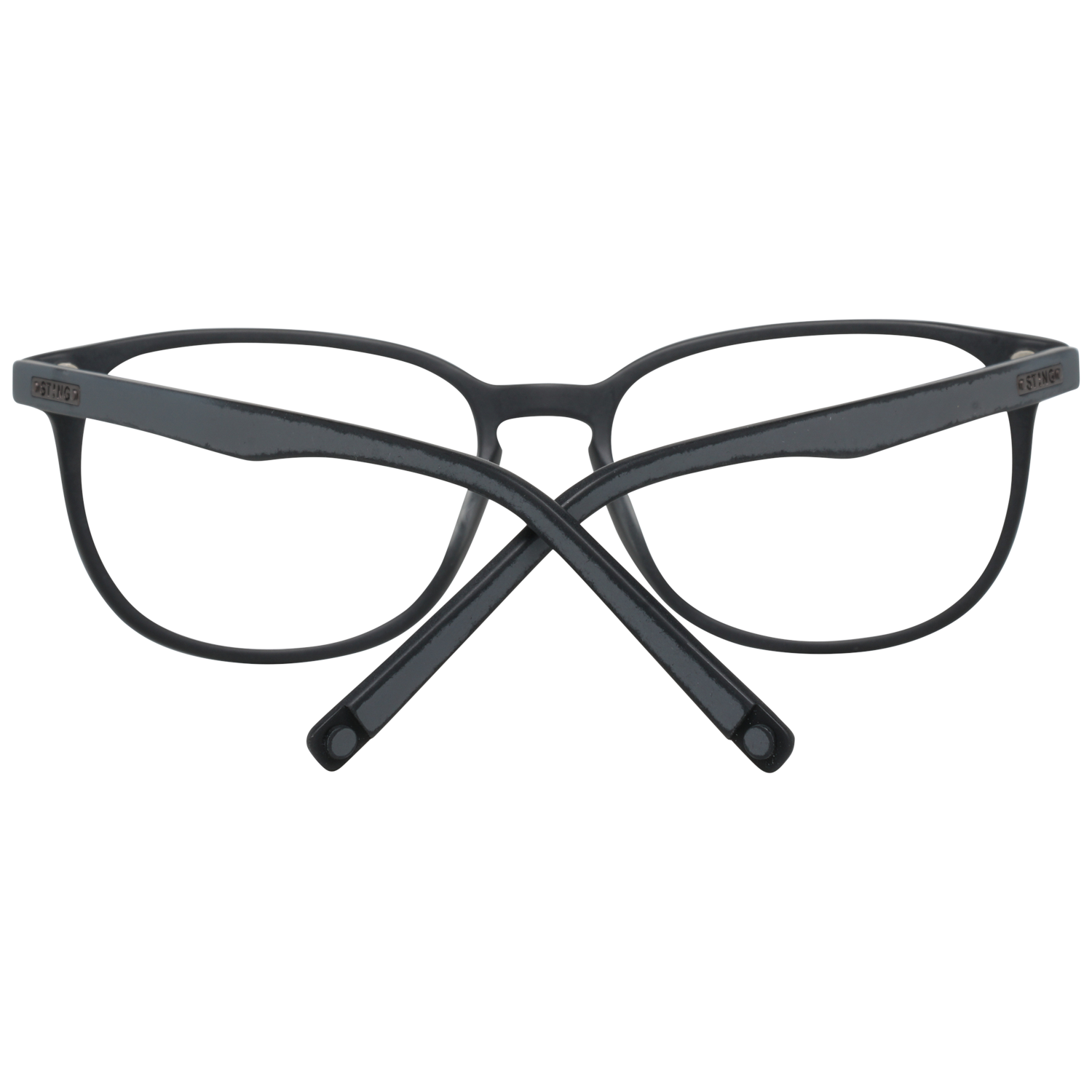 STING EYEWEAR VST040 531EPM Sonnenbrille ansicht-2