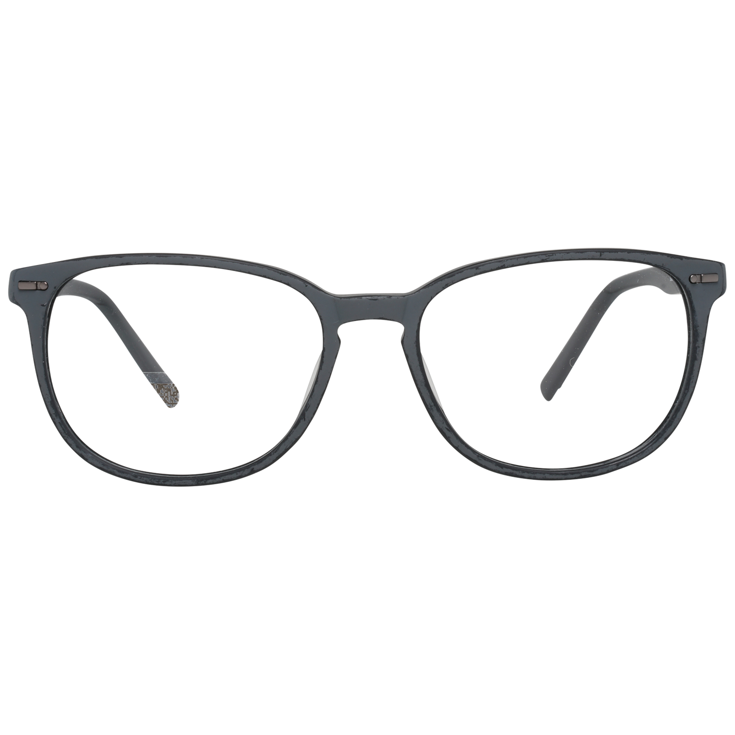 STING EYEWEAR VST040 531EPM Sonnenbrille