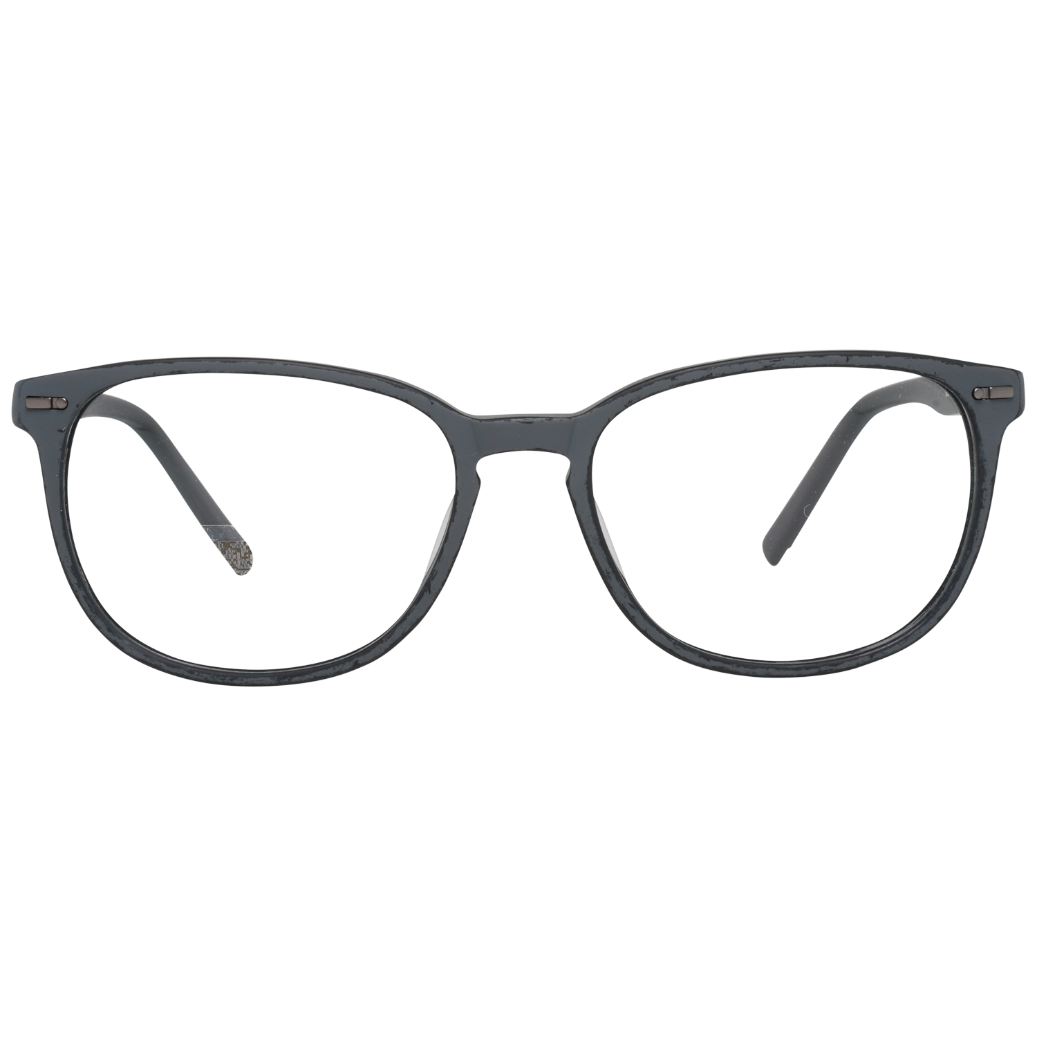 STING EYEWEAR VST040 531EPM Sonnenbrille
