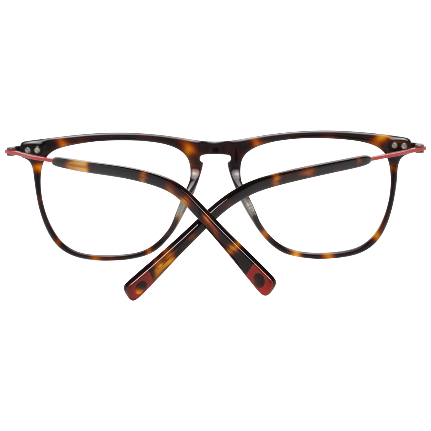 STING EYEWEAR VST066 5209AJ Sonnenbrille ansicht-2
